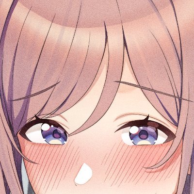 かびきらぁ🔞さんのプロフィール画像