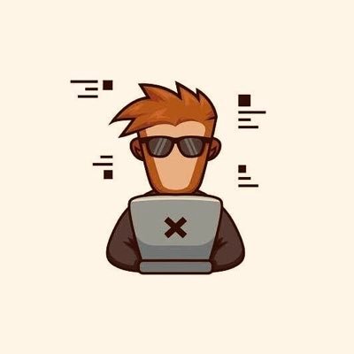 LX_21_QUORIX's profile picture. ﮩـﮩﮩ٨ـ♡ﮩ٨ـﮩﮩ٨ـ⚕Med Student | 💻 Full-Stack Dev — HTML • CSS • JS • Python | 🔭 Physicist |🌴Wildlife
