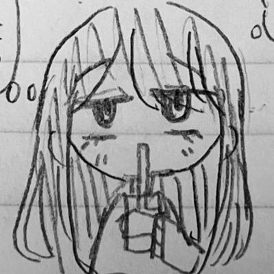 よるさんのプロフィール画像