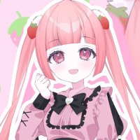 苺野めろな🍓💟 (@ichigono_merona) 's Twitter Profile Photo 苺野めろな🍓💟 (@ichigono_merona) 's Twitter Profile Photo