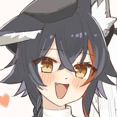 春kana🌽さんのプロフィール画像
