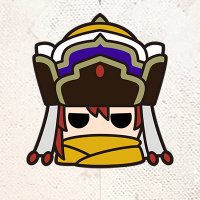 ɴᴏɴᴏ (@daily_ngb) 's Twitter Profile