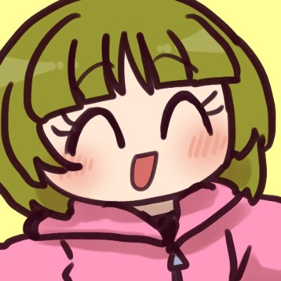 シルちゃんさんのプロフィール画像