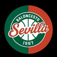 Javier Seoane (@javi_seoane) 's Twitter Profile Photo Javier Seoane (@javi_seoane) 's Twitter Profile Photo