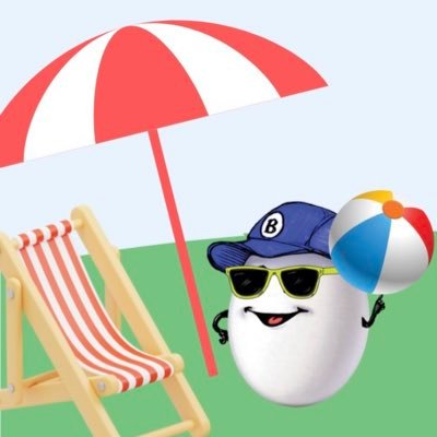 バンクーバーに住んでるオタク | 日本でもカナダでもずっとIT業界 | OSはLinux派 | AWS | 虎杖悠仁推し | ポケモンGO | よく何か食べてる🥹 | 壁打ち
