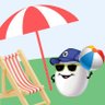 ootaka_mitsu2's profile picture. バンクーバーに住んでるオタク | 日本でもカナダでもずっとIT業界 | OSはLinux派 | AWS | 虎杖悠仁推し | ポケモンGO | よく何か食べてる🥹 | 壁打ち