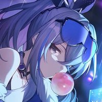 スズ🔴🟣 (@merry874632) 's Twitter Profile Photo スズ🔴🟣 (@merry874632) 's Twitter Profile Photo