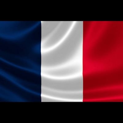 Akira2701179535's profile picture. 