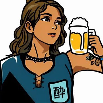 yoshi42077519's profile picture. なるようにしかならん🍺 ゲームその他つぶやき垢。無言フォロー失礼します🙇‍♀️ DbDとAPEXを中心に趣味でやっている３人娘のオトンです🥰 キンミヤ＆黒ホッピーと日高屋をこよなく愛し、 ほろ酔い時々泥酔DbDしましょ～(*´з`) ｱｲｺﾝ:みずでっぽうさん🔫 ✨ 感謝🙏