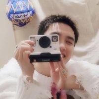 chocoffee🐻 (@chocoffeemocca) 's Twitter Profile