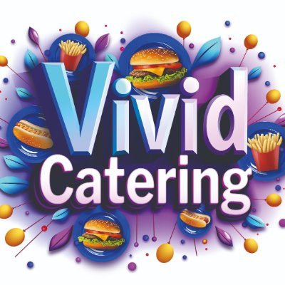 Mobile Food Truck on the Isle of Wight, available for events and bookings.