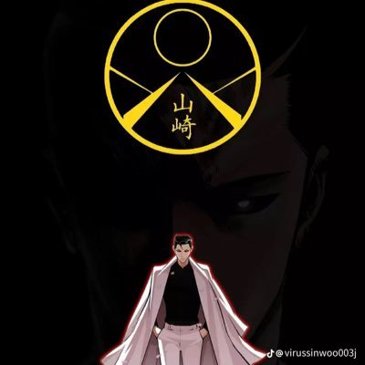 zzzzz_579's profile picture. 