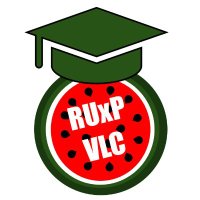 Red Universitaria por Palestina - Valencia (@ruxpvlc) 's Twitter Profile Photo Red Universitaria por Palestina - Valencia (@ruxpvlc) 's Twitter Profile Photo