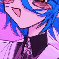 木々 (@rraiegjqnq22065) 's Twitter Profile