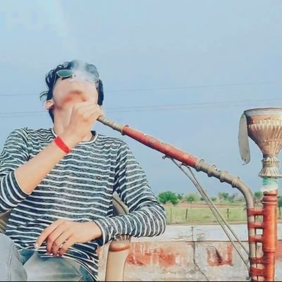 @rahul1993dhaka