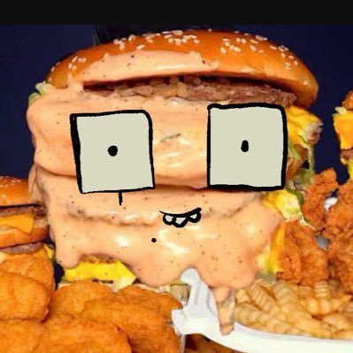 ham🍔bur🍔bur🍔🍔🍔🍔🍔🍔🍔🍔🍔🍔🍔🍔🍔🍔🍔🍔🍔🍔さんのプロフィール画像