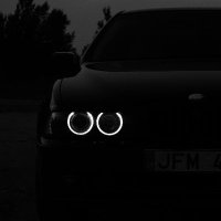 Lime (@limemng) 's Twitter Profile