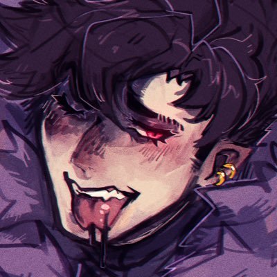 ⚡️Vortex⚡️さんのプロフィール画像
