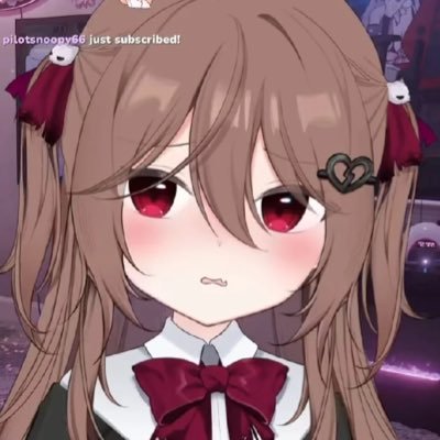 loftermysechome's profile picture. 父嫁黨😭 VN&VE最高
ENG/（简/繁）中/日OK！alt art acc
NO REUPLOAD WITHOUT PERMISSIONS!