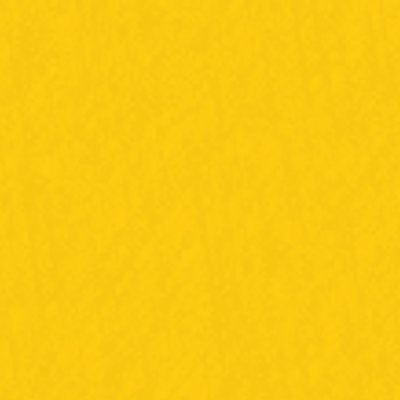 T8789100's profile picture. 