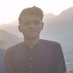 Rehan Afridi (@rehan5734) Twitter profile photo Rehan Afridi (@rehan5734) Twitter profile photo