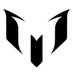 Alfks (@alfks__) Twitter profile photo Alfks (@alfks__) Twitter profile photo