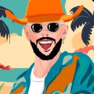 luanpereiraca's profile picture. 