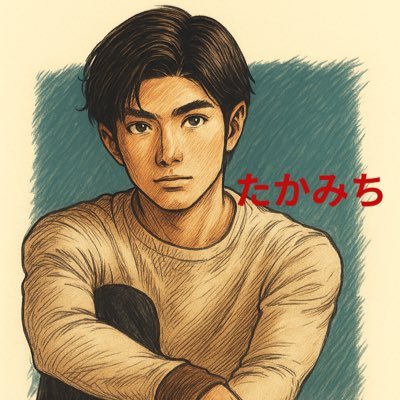 2年半振りにPUBG復活!!クラン:Novarie(ノヴァリエ)隊長👑 #PUBG #PUBGモバイル #お酒 #猫