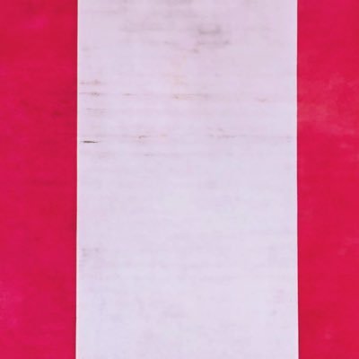 YCRhere's profile picture. Politics | Cinema | Cricket