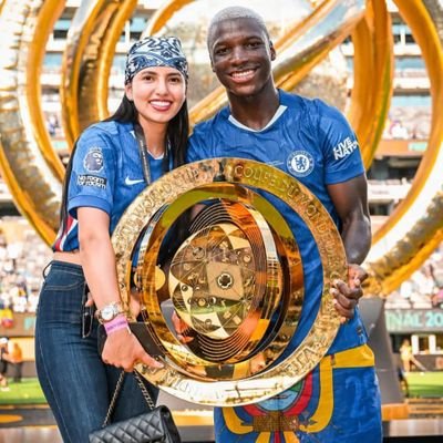 Gp2flexx's profile picture. 