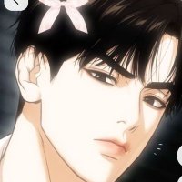 yushi🎀 (@kimdans_ass) 's Twitter Profile