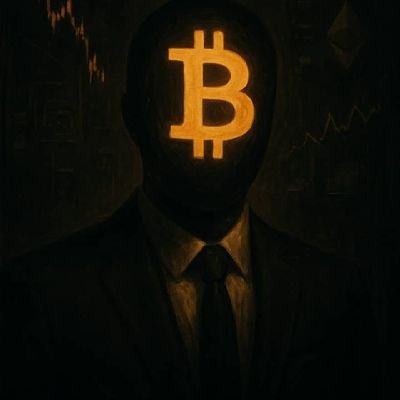 Vividprecious's profile picture. 