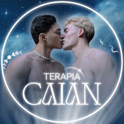 • Cantinho de amor dedicado a @CaioCerqueira_ e @Luanalenca
• Oradores do space 𝗧𝗘𝗥𝗔𝗣𝗜𝗔 𝗖𝗔𝗜𝗔𝗡.