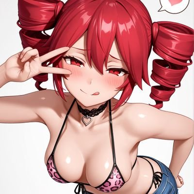 Gran@AIさんのプロフィール画像