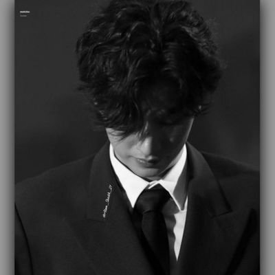 ➜ ᴵᶠ ᵞᴼᵁ ᴰᴼᴺ’ᵀ ᴸᴵᴷᴱ ᴹᴱ, ᵀᴴᴱᴺ ˢᵀᴼᴾ ᶠᴼᴸᴸᴼᵂᴵᴺᴳ ᴹᴱ...
✦ #Alam_talk✨ ✦
☆INTROVERT 🤍✨
🅰🅳🅼🅸🅽 🅾🅵 #𝐓𝐄𝐀𝐌_𝐇𝐄𝐀𝐒𝐓 🎭 ㅤㅤㅤㅤㅤㅤㅤㅤㅤㅤㅤㅤ
