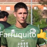 Farruquismo🤙⚔️ Profile