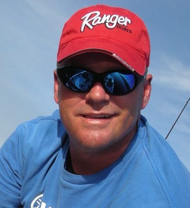 BassNBayCharter's profile picture. Fishing Guide Charter Captain & Tournament Winner Florida Native. The fish find ME & I'll locate them 4 U.3 x Florida Redfish Tournament Winner NO Fish NO Pay