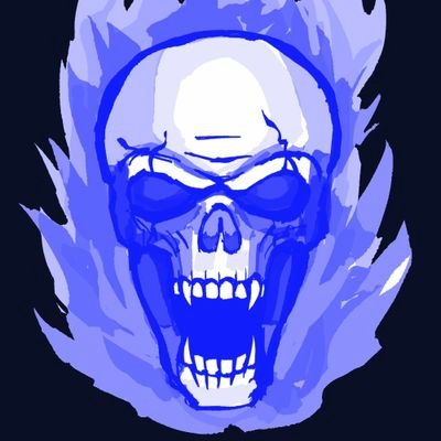 Skeletons posting Profile