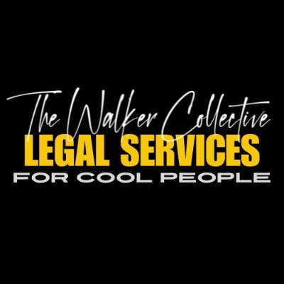 The Walker Collectiveさんのプロフィール画像