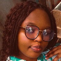 Rachel Biringanine (@rbiringani97915) 's Twitter Profile Photo Rachel Biringanine (@rbiringani97915) 's Twitter Profile Photo