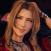 maybe: lyss (@daybreakstouch) 's Twitter Profile