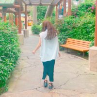 mitsuki (@mugi_fpp) 's Twitter Profile