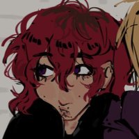 πΆ β©β§Λ౨ π¨ππ ΰ§Λβ§β© (@h34rt_bl33ds) 's Twitter Profile