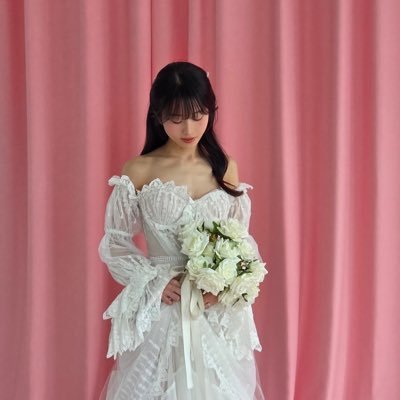 韓国在住🎀イエベコスメ|スキンケア🫧|カフェ|日韓夫婦🇯🇵🇰🇷 |野球⚾️無言フォロー大歓迎です🥺한국어◎한국거주