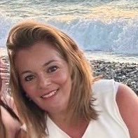 TiffGott's profile picture. 