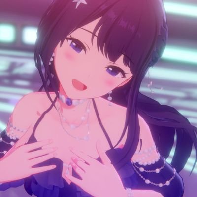 ちゅうとろﾏﾈｰｼﾞｬｰさんのプロフィール画像