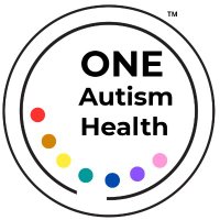 Autism Health (@oneautismhealth) 's Twitter Profile Photo