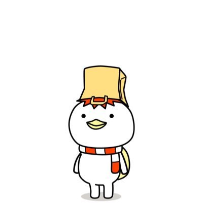 a97dpc's profile picture. DA PUMP❤️💙💛🧡💚🤎 YORIくん推し💙