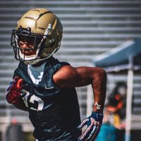 Jakari Roberson (@jakariroberson6) 's Twitter Profile
