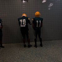 Jaden Gittens (@jadengittens1) 's Twitter Profile Photo Jaden Gittens (@jadengittens1) 's Twitter Profile Photo